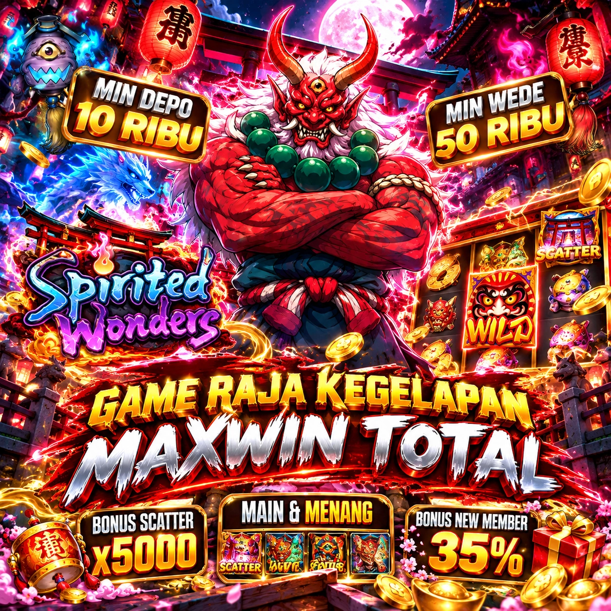 TALAS678 # Aplikasi Mobile | Download APK Ringan Anti Lag Semua Jenis HP